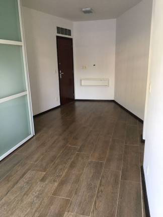 Imagem Apartamento com 2 Quartos à Venda, 65 m² em Coronel Veiga - Petrópolis