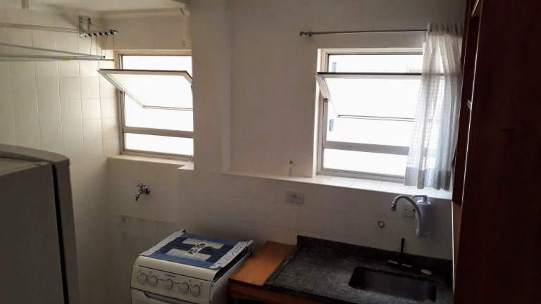 Imagem Apartamento com 2 Quartos à Venda, 67 m² em Paraíso - São Paulo