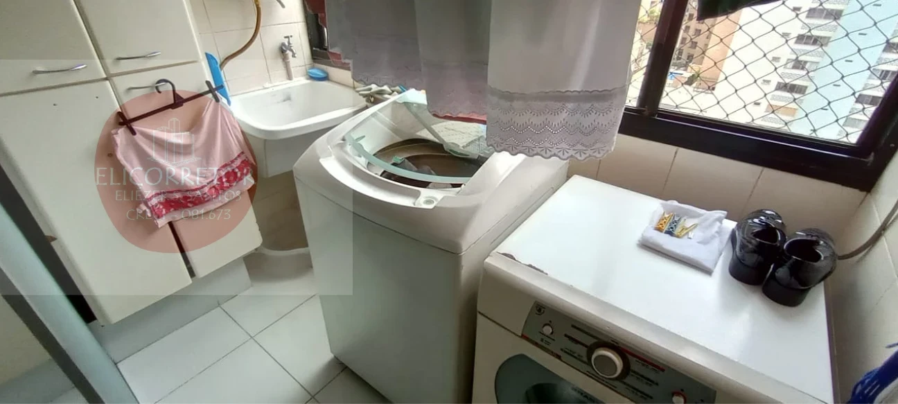 Imagem Apartamento para Alugar, 113 m² em Perdizes - São Paulo