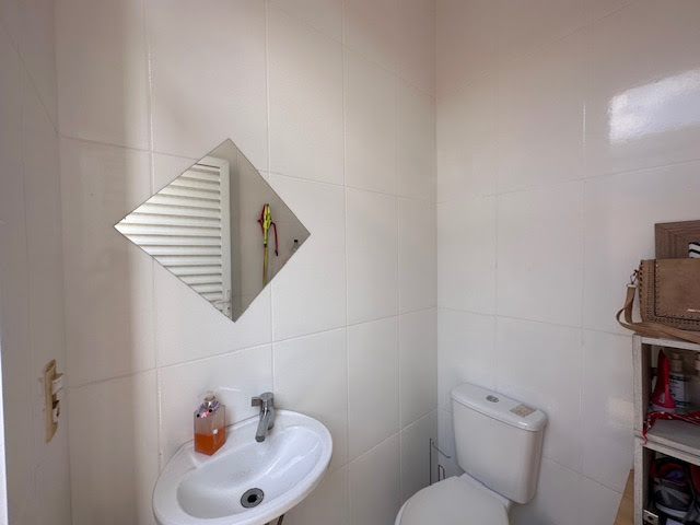 Imagem Casa de Condomínio com 3 Quartos à Venda, 170 m²em Jardim Ermida I - Jundiaí