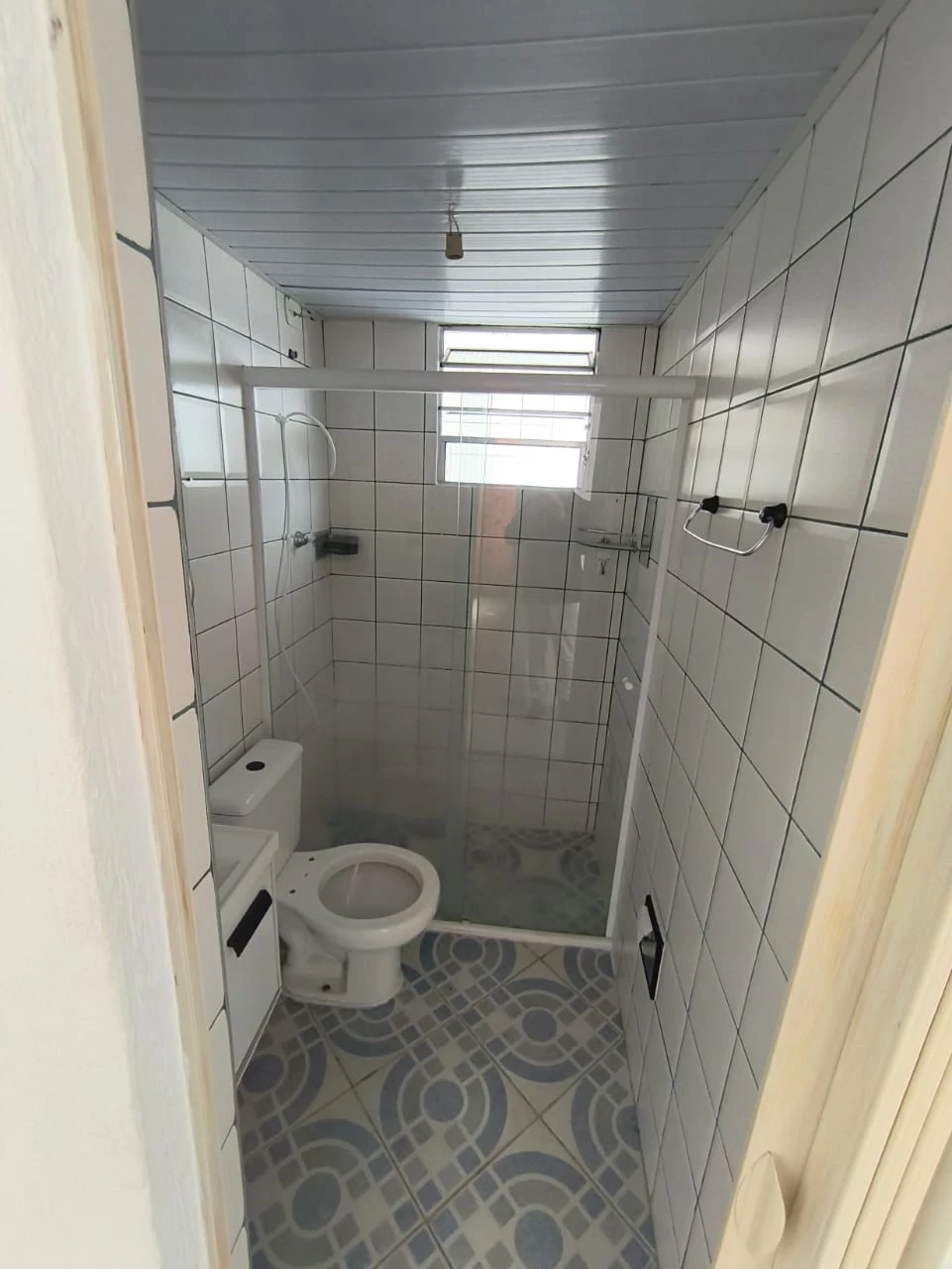 Foto do imóvel: Apartamento com 2 Quartos para Alugar, 48 m² em Centro - Poá