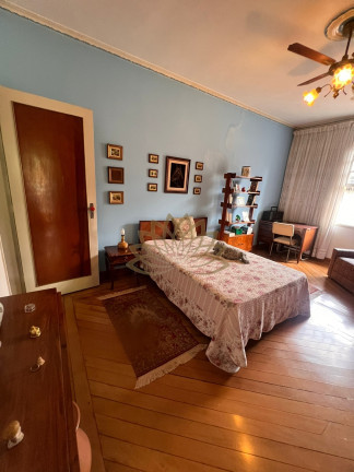 Imagem Casa com 3 Quartos à Venda,  em Belenzinho - São Paulo