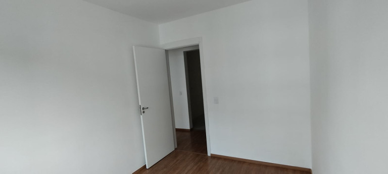 Imagem Apartamento com 2 Quartos à Venda, 49 m² em Cascata do Imbuí - Teresópolis