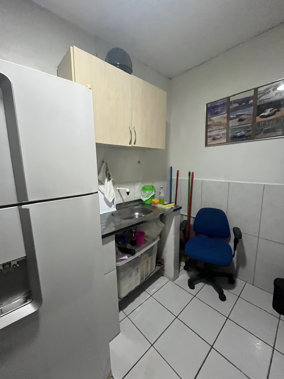 Imagem Imóvel Comercial à Venda, 208 m² em Farol - Maceió