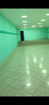 Imagem Ponto Comercial para Alugar, 160 m² em Parada XV de Novembro - São Paulo