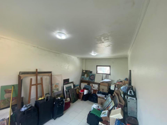 Imagem Casa de Condomínio com 5 Quartos à Venda, 517 m² em Calhau - São Luís
