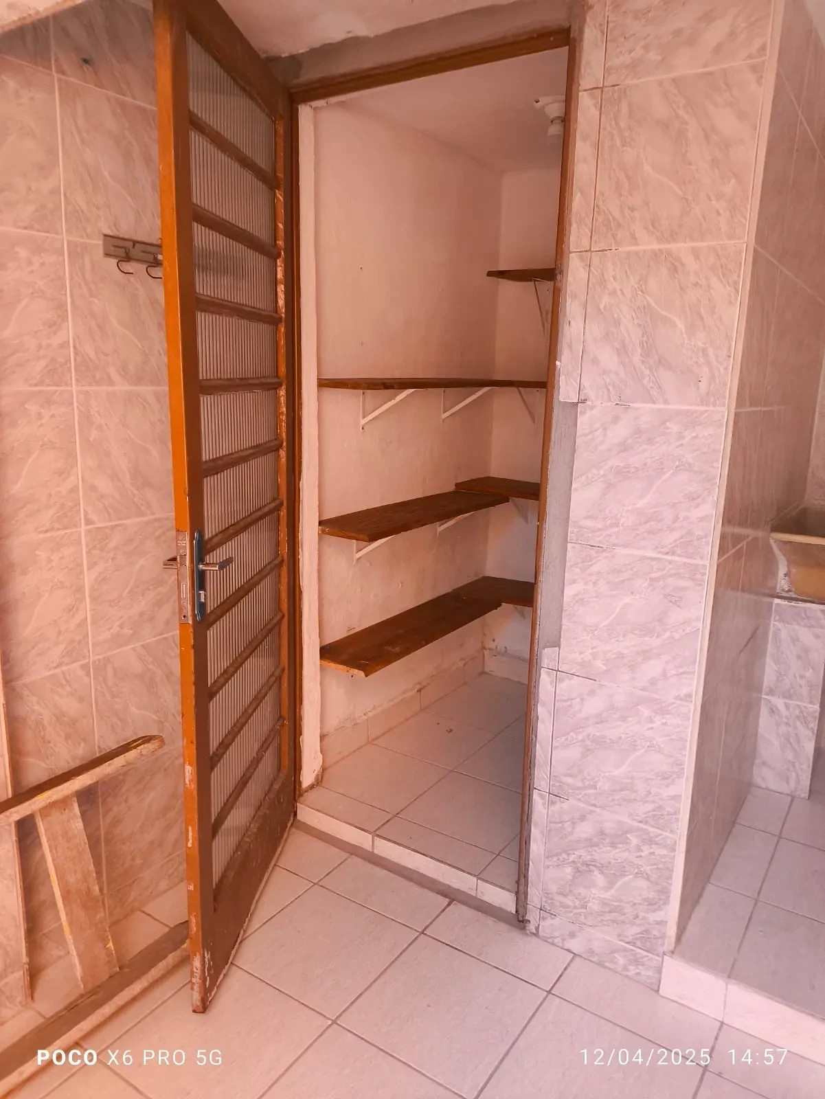 Imagem Casa com 3 Quartos à Venda, 146 metros em Conjunto Habitacional Antônio Bovolenta - Mogi das Cruzes