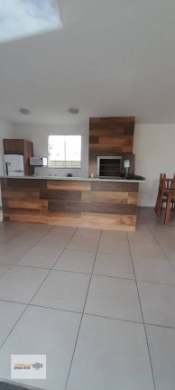 Imagem Apartamento com 2 Quartos à Venda, 58 m² em Bom Viver - Biguaçu