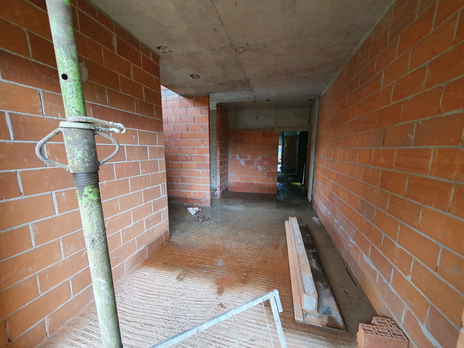 Imagem Cobertura com 3 Quartos à Venda, 124 m²em Centro - Bertioga