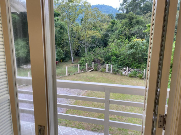 Imagem Casa com 3 Quartos à Venda, 268 m² em Centro - Picada Café