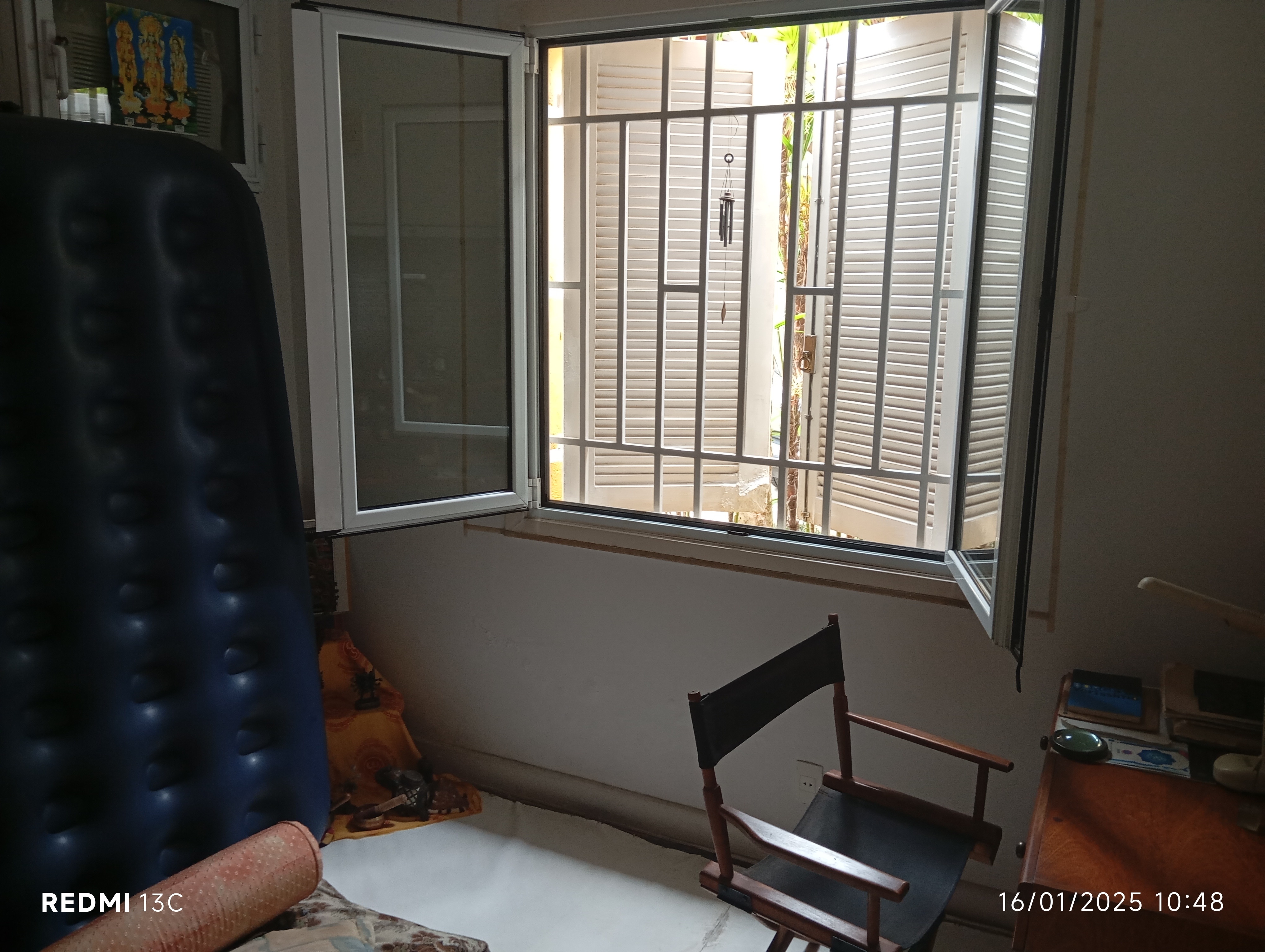 Imagem Sobrado com 5 Quartos à Venda, 94 m²em Cidade Vargas - São Paulo