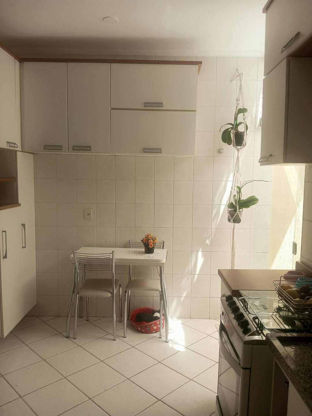 Imagem Casa de Condomínio com 3 Quartos à Venda, 155 m² em Jardim Monte Kemel - São Paulo