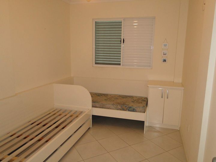 Imagem Apartamento com 3 Quartos à Venda, 137 m² em Meia Praia - Itapema
