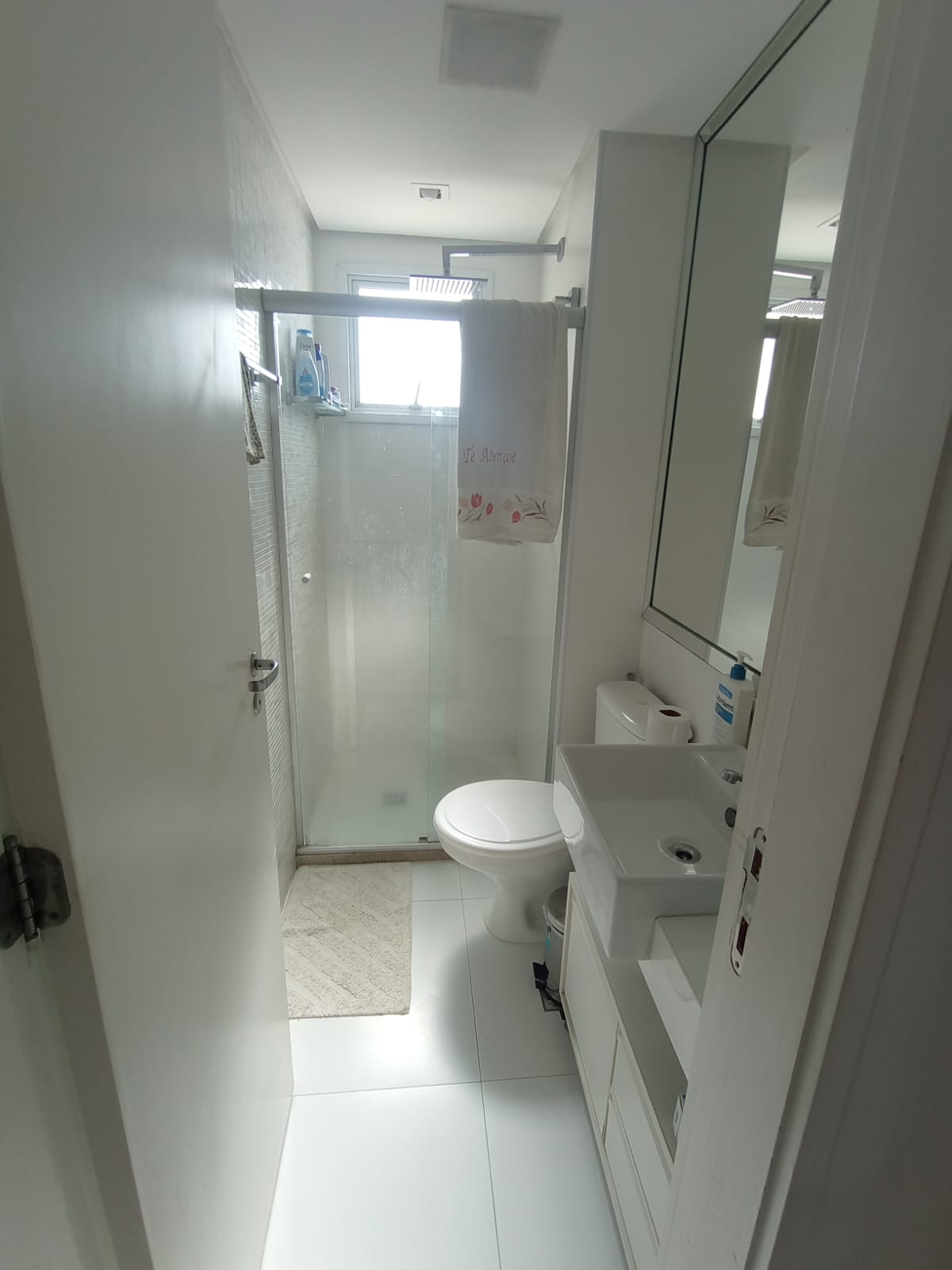 Imagem Apartamento com 3 Quartos à Venda, 110 m²em Imbuí - Salvador