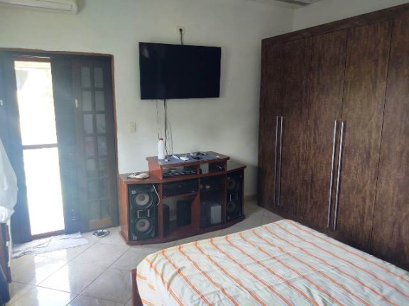 Imagem Casa com 2 Quartos à Venda, 169 m² em Morro do Abrigo - São Sebastião