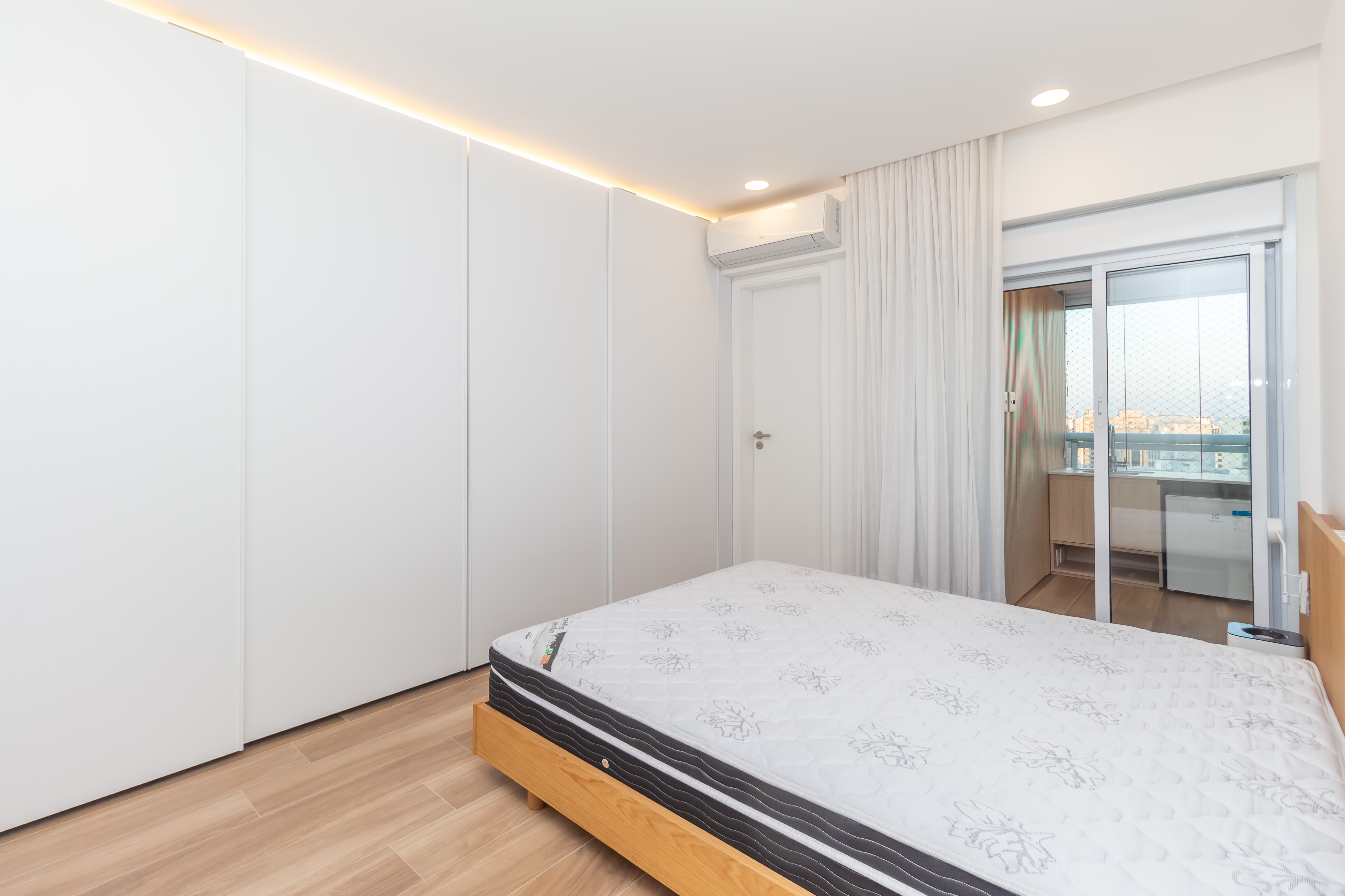 Imagem Cobertura com 3 Quartos à Venda, 161 m² em Vila Mariana - São Paulo