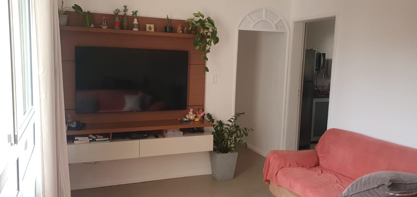 Foto do imóvel: Apartamento com 3 Quartos à Venda, 93 m² em Pituba - Salvador