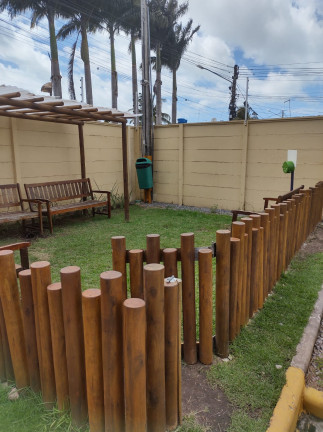 Imagem Apartamento com 2 Quartos à Venda,  em Candeias - Jaboatão dos Guararapes