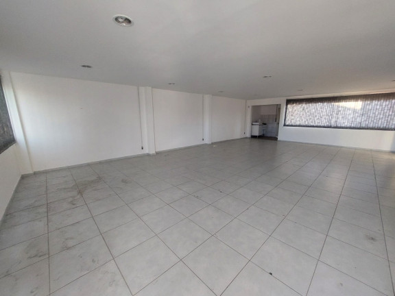 Imagem Imóvel Comercial à Venda ou Locação, 500 m² em Jardim Bom Clima - Guarulhos