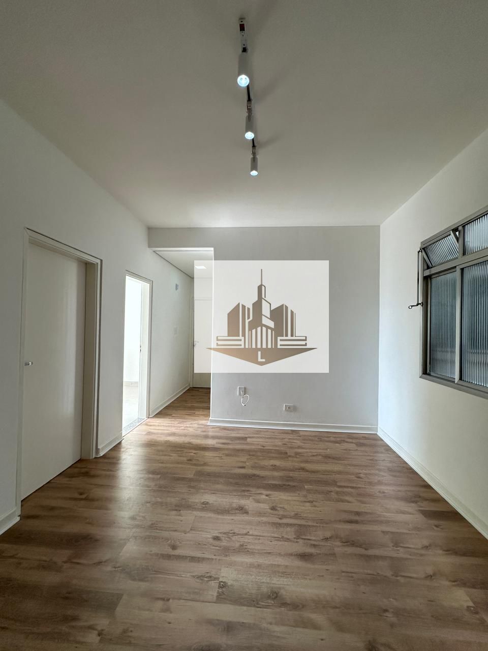 Imagem Apartamento com 2 Quartos à Venda, 75 m² em Campos Elíseos - São Paulo