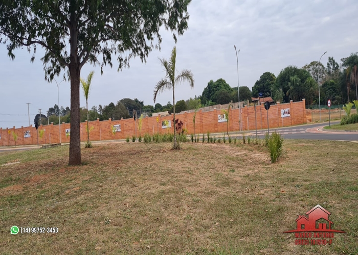 Imagem Loja à Venda, 20 m²em Residencial Guestier - Piratininga