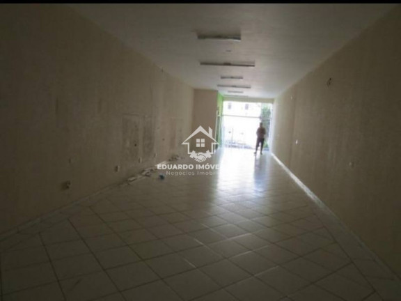 Imagem Imóvel Comercial para Alugar, 250 m² em Vila Tibiriçá - Santo André