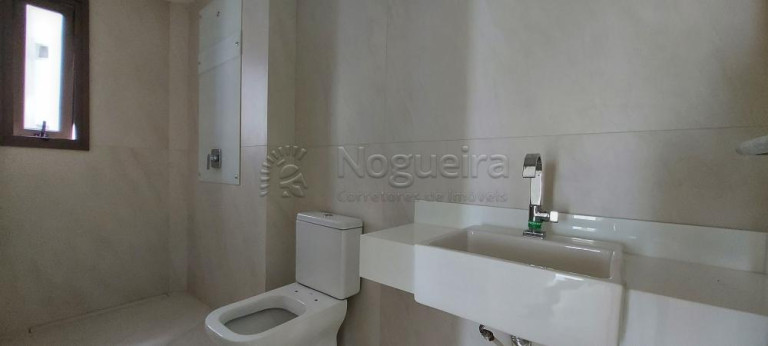 Imagem Apartamento com 3 Quartos à Venda, 158 m² em Pina - Recife