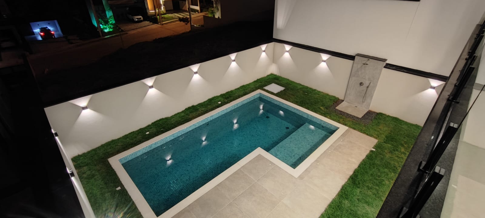 Imagem Casa de Condomínio com 3 Quartos à Venda, 223 m²em Jardim Ermida I - Jundiaí