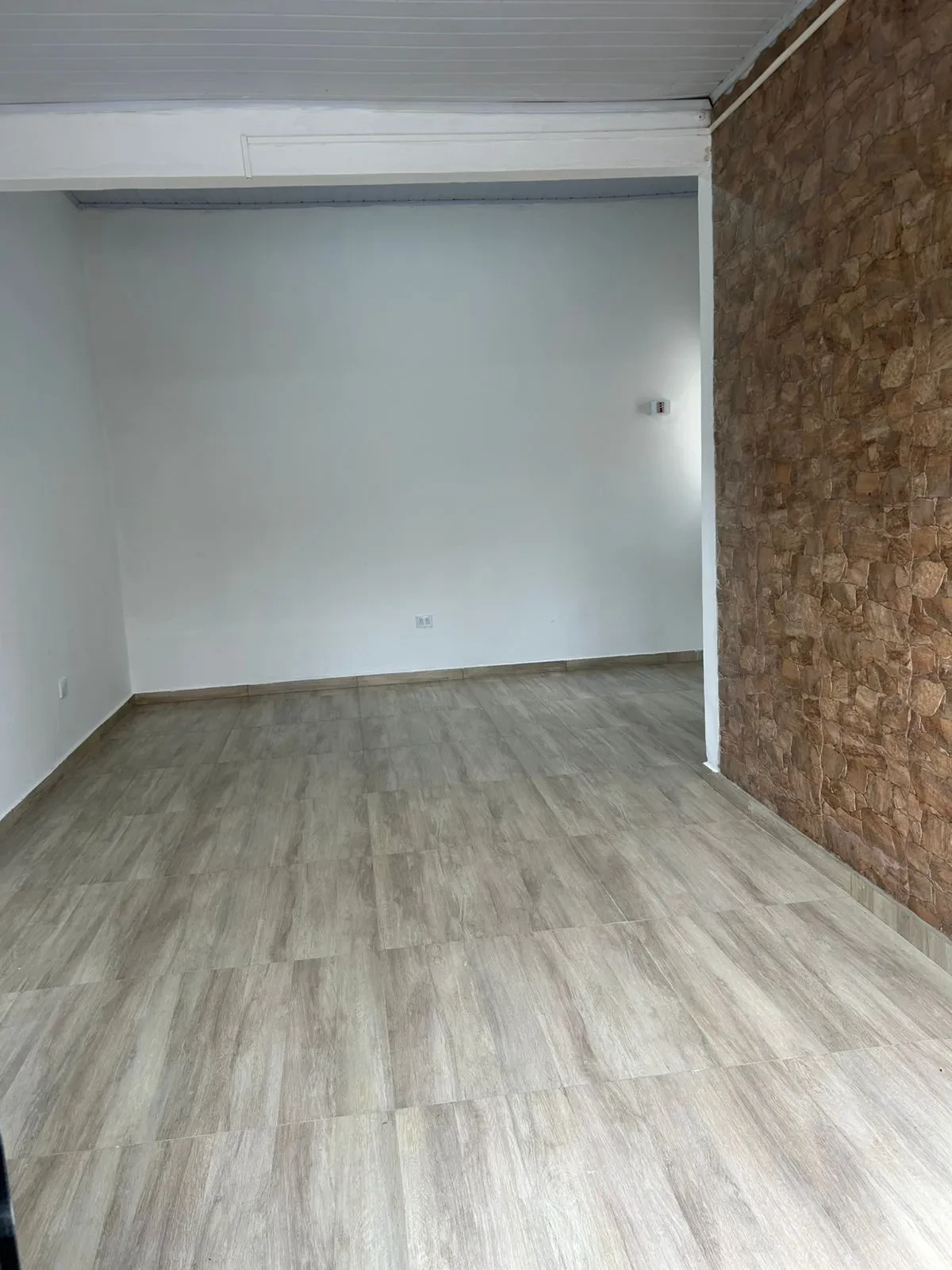Imagem Imóvel Comercial para Alugar, 50 m² em Vila Carrão - São Paulo