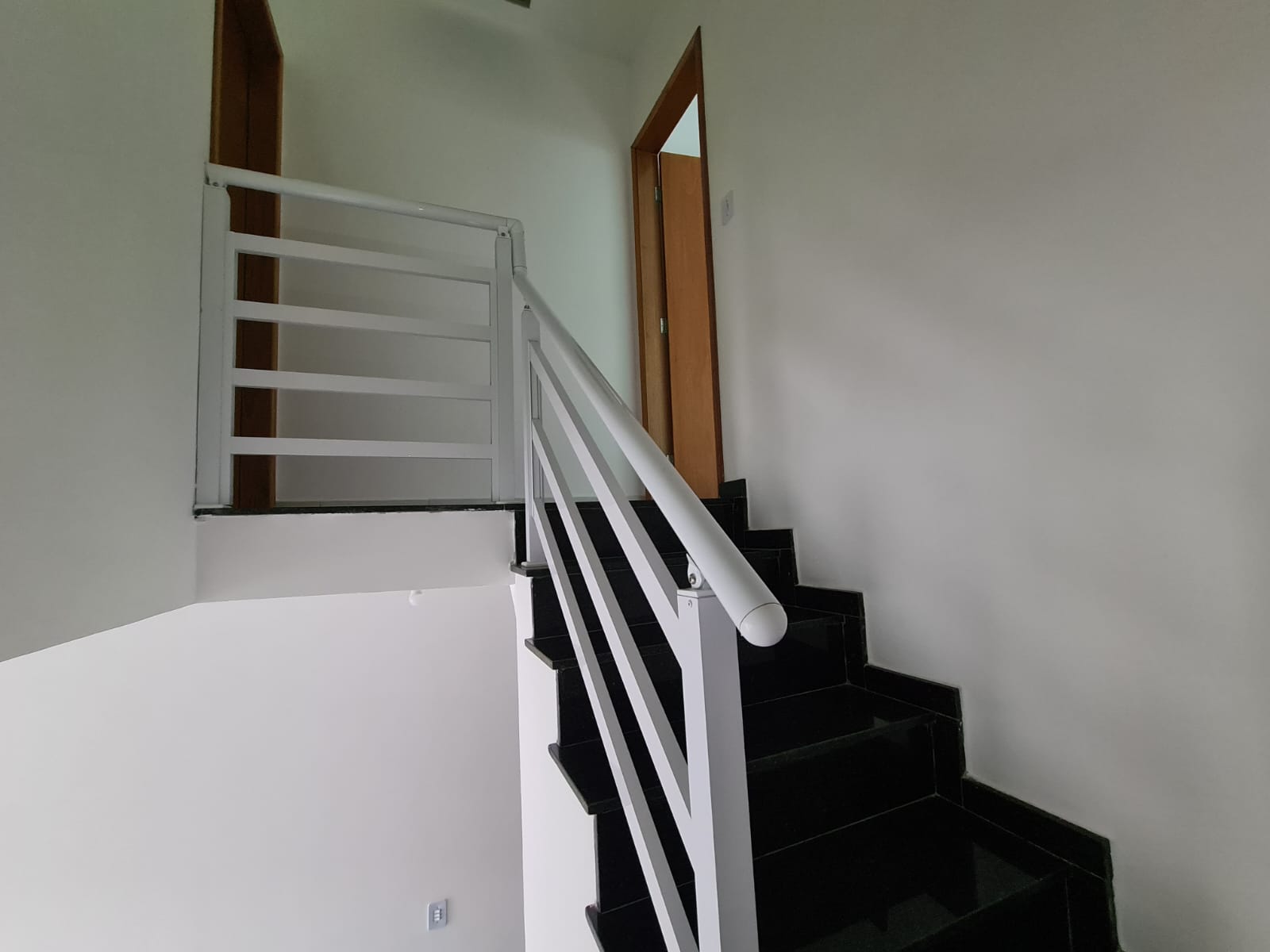 Foto do imóvel: Sobrado com 2 Quartos à Venda, 75 m² em Jardim Fernandes - São Paulo