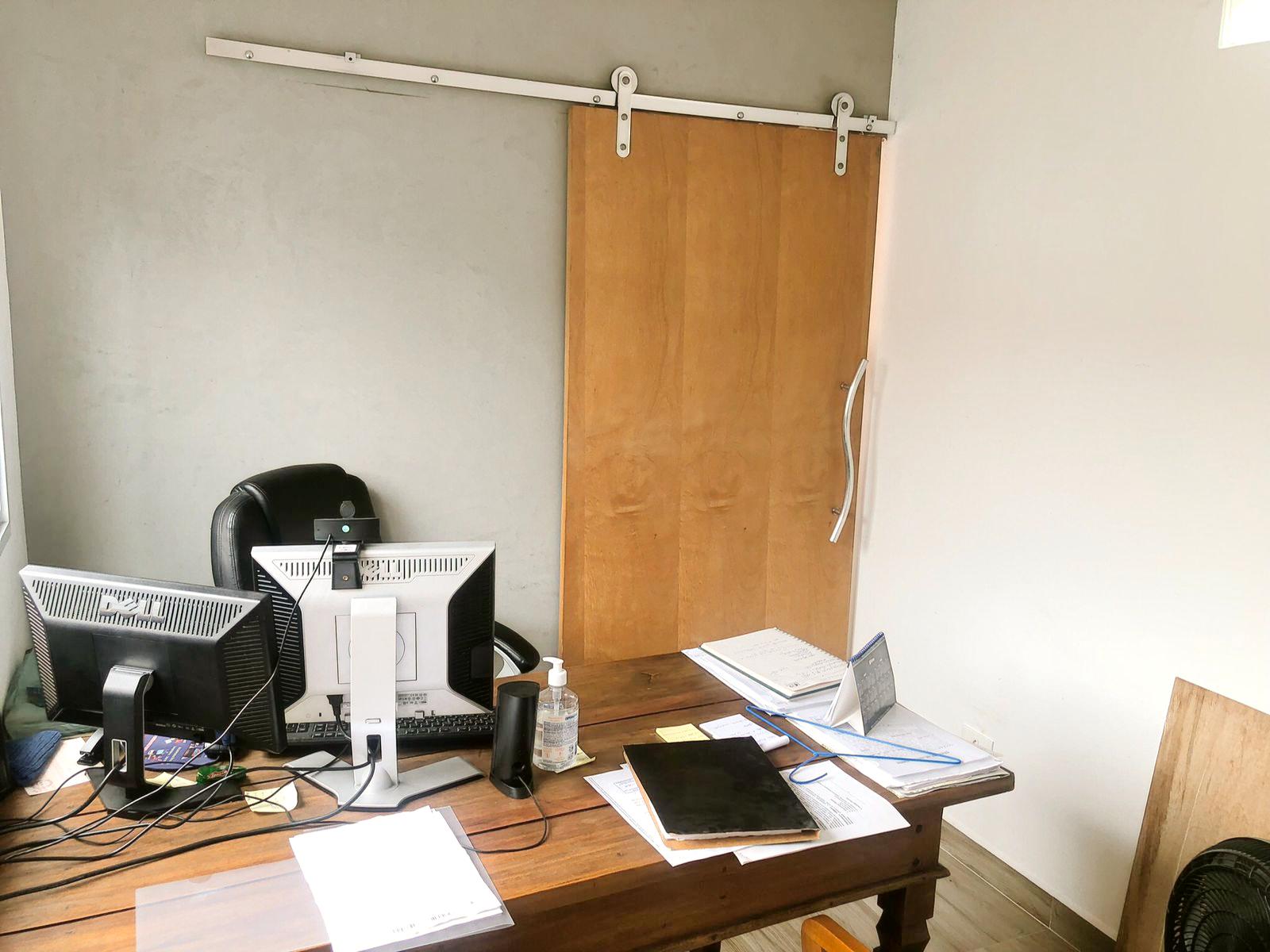 Imagem Casa com 4 Quartos à Venda, 140 m²em Bom Retiro - São Paulo