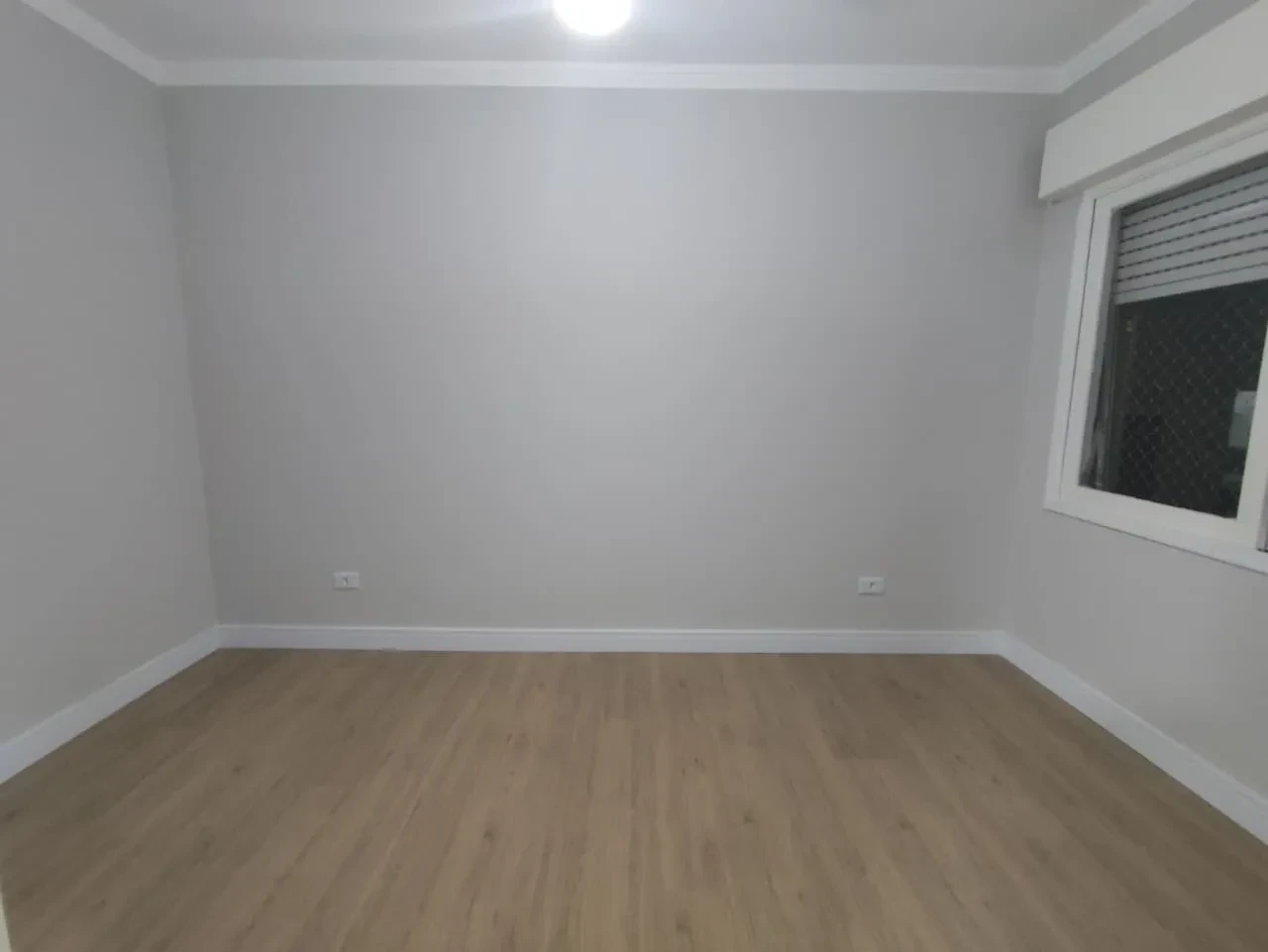 Imagem Apartamento com 2 Quartos à Venda, 56 metros em Pompéia - Santos
