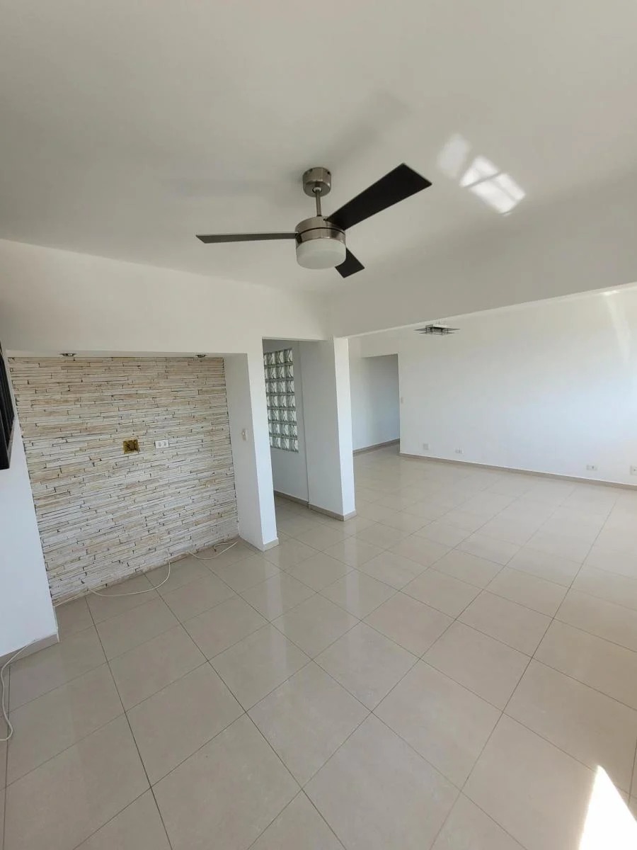 Imagem Apartamento com 3 Quartos à Venda ou Locação, 94 m² em Cerqueira César - São Paulo