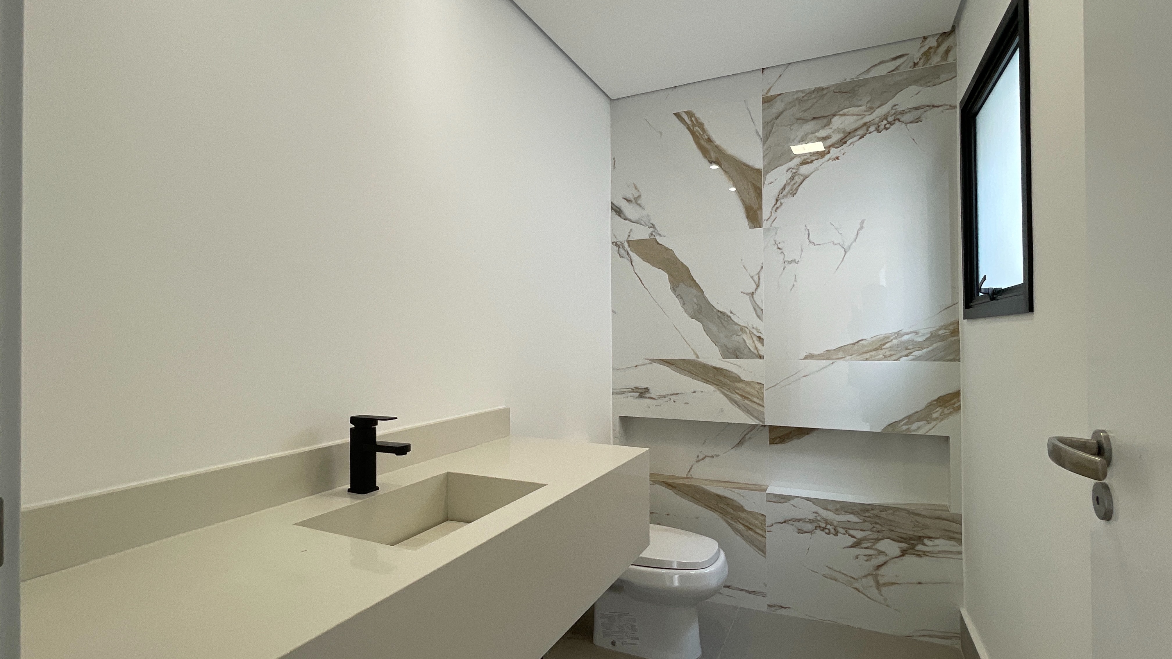 Imagem Casa de Condomínio com 4 Quartos à Venda, 364 m² em Alphaville - Santana de Parnaíba