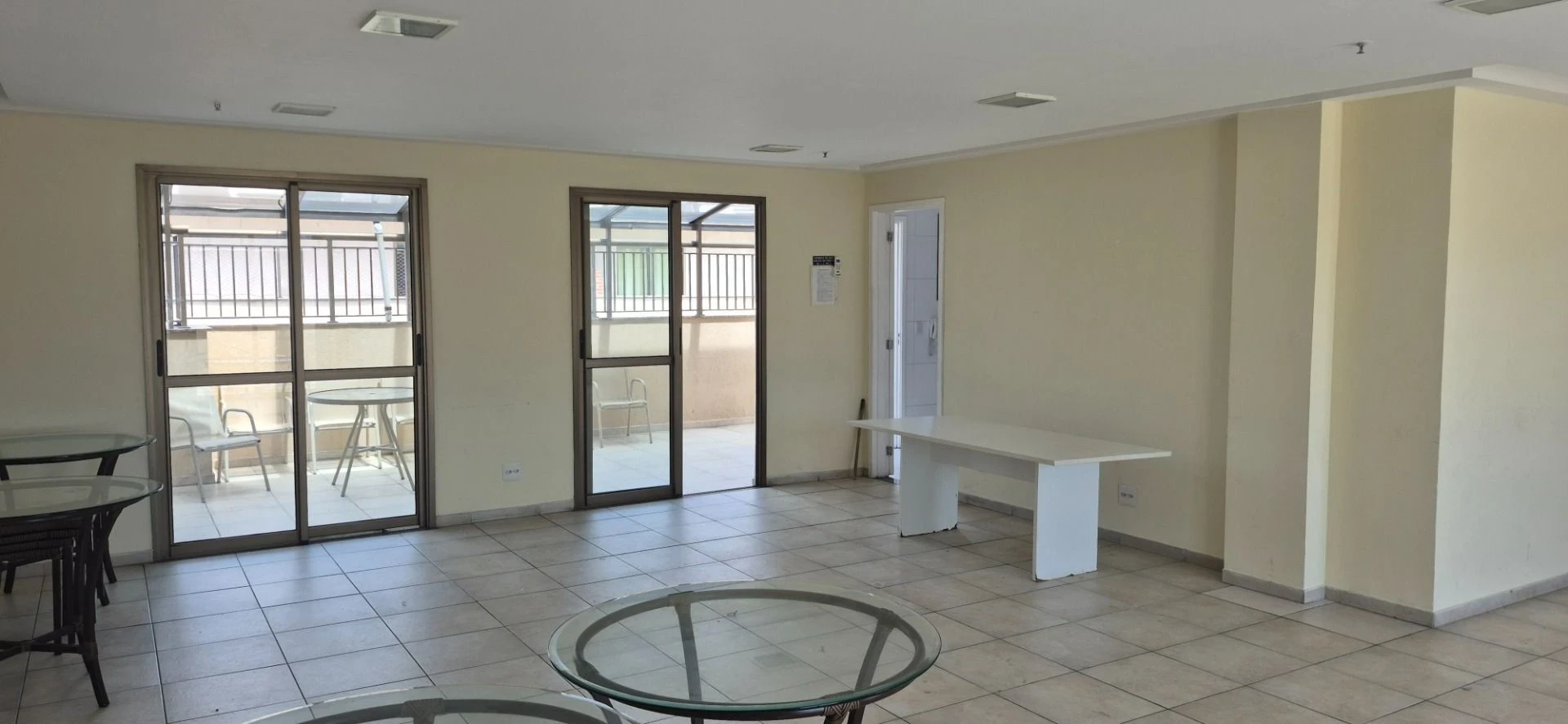 Imagem Apartamento com 2 Quartos à Venda, 75 m² em Centro - Niterói
