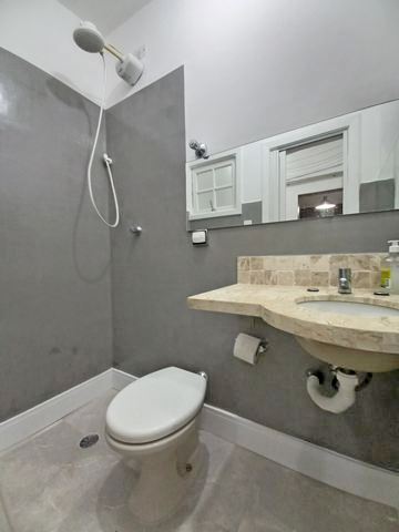 Foto do imóvel: Sobrado com 3 Quartos para Alugar, 135 m²em Indianópolis - São Paulo