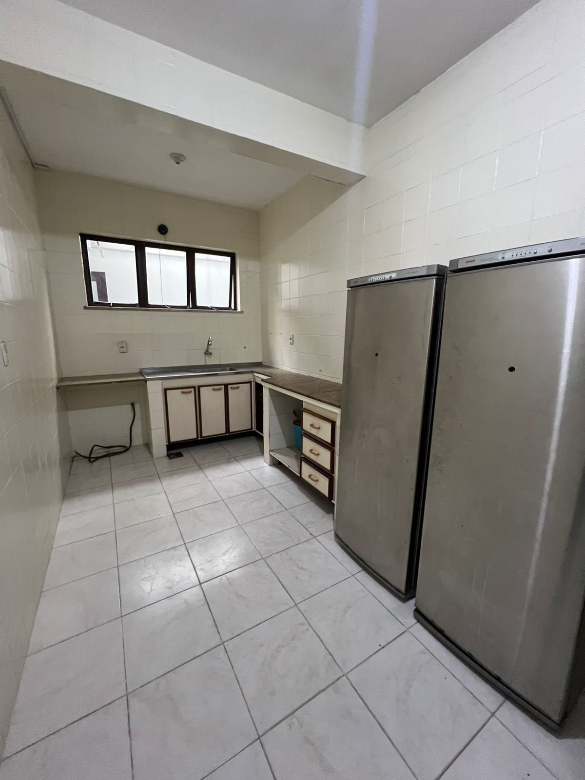 Imagem Casa com 4 Quartos para Alugar, 1 m² em Umarizal - Belém