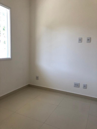 Imagem Apartamento com 2 Quartos à Venda, 3 m² em Jardim Nordeste - São Paulo