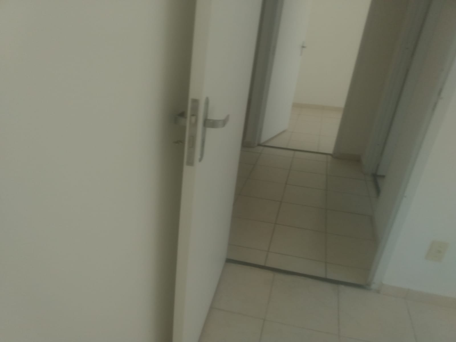 Imagem Apartamento com 2 Quartos à Venda, 47 m²em Vila São João - Queimados