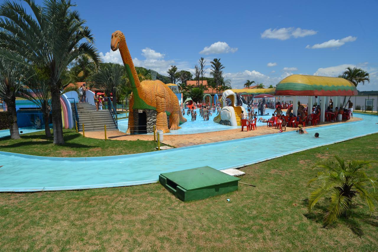 Foto do imóvel: Terreno em Condomínio à Venda, 112 m² em Nazaré da Mata - Nazaré da Mata