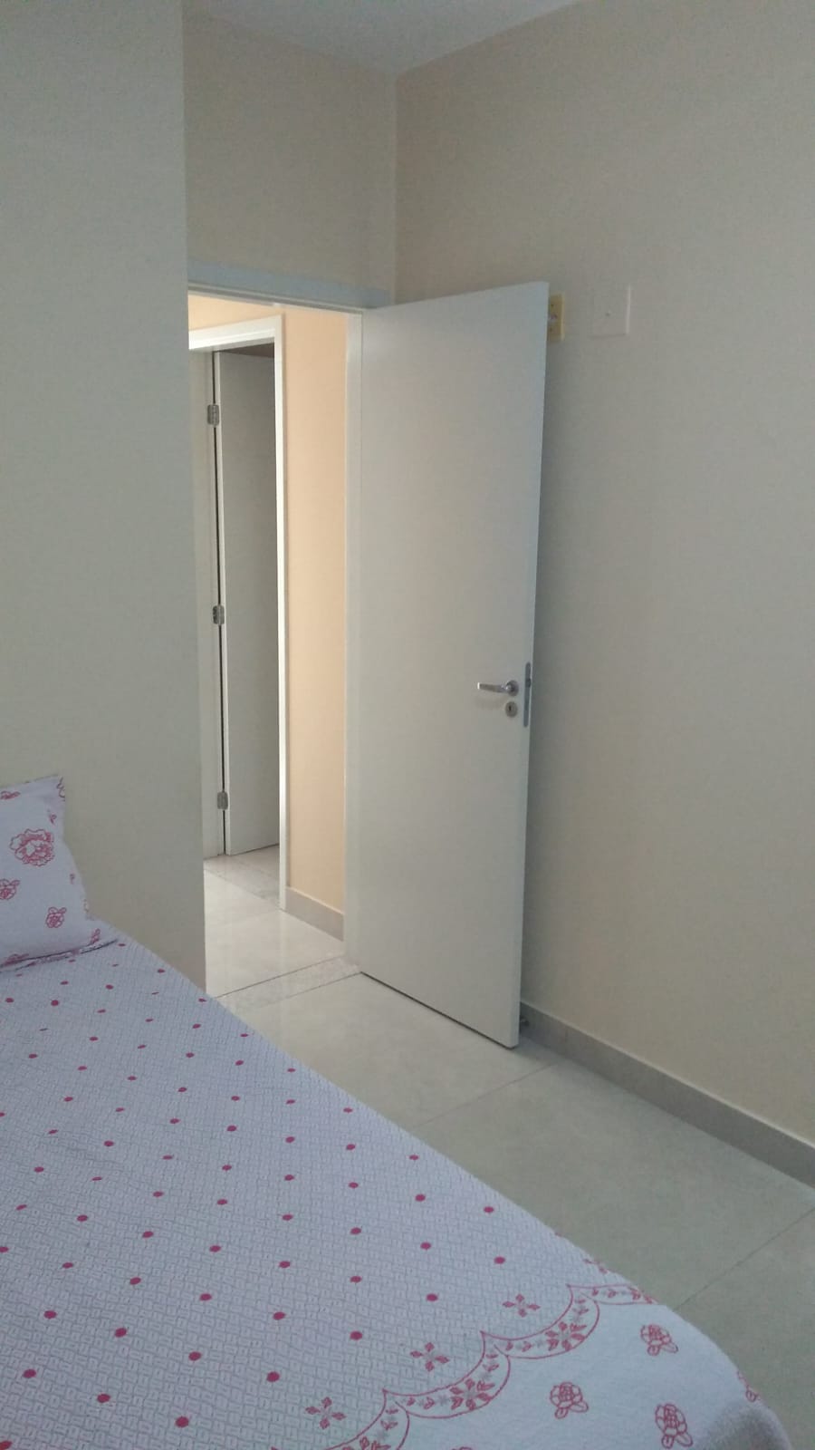 Imagem Apartamento com 2 Quartos à Venda, 50 m²em Ataíde - Vila Velha