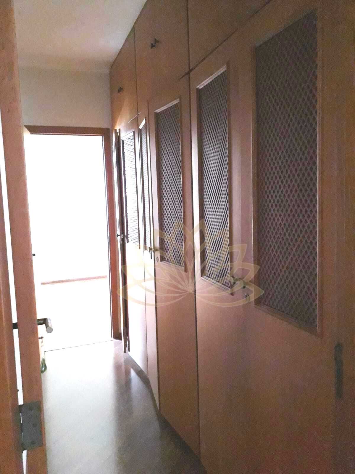 Imagem Apartamento com 3 Quartos à Venda, 198 m²em Paraíso - São Paulo