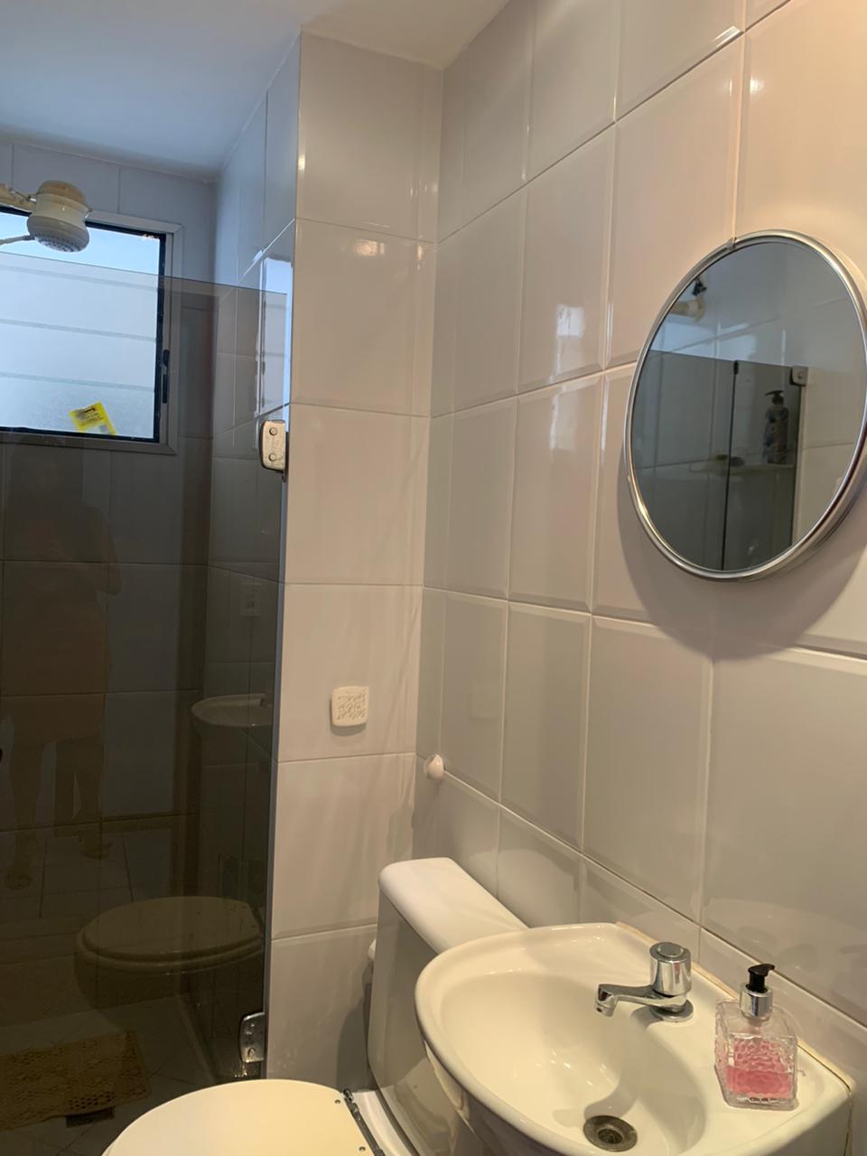 Foto do imóvel: Apartamento com 2 Quartos à Venda, 71 m² em  - 