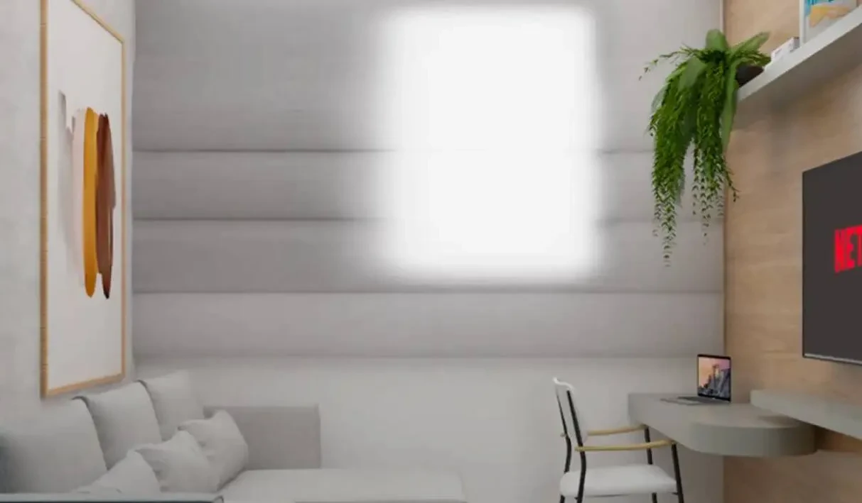 Foto do imóvel: Apartamento com 2 Quartos à Venda, 60 m² em Buritis - Belo Horizonte