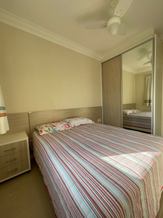 Imagem Apartamento com 3 Quartos à Venda, 130 m² em Meia Praia - Itapema