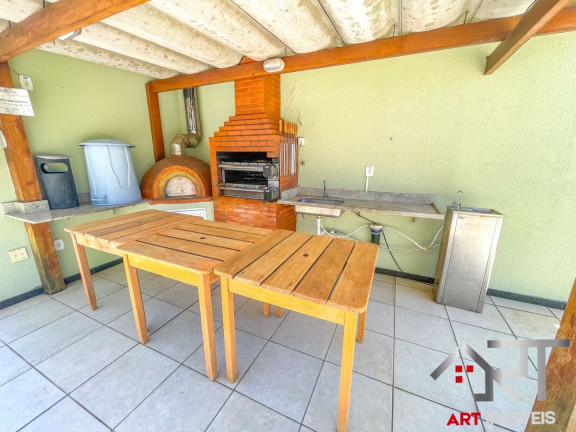 Imagem Apartamento com 2 Quartos à Venda, 90 m² em Itapuã - Vila Velha