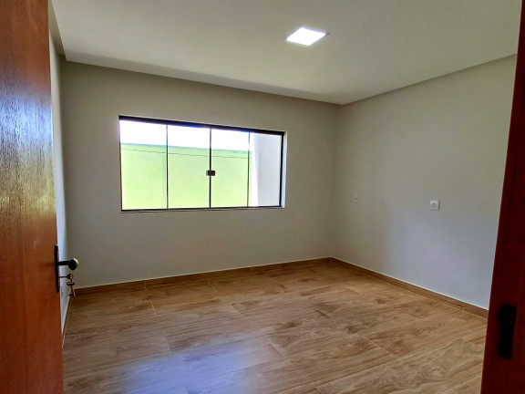 Foto do imóvel: Apartamento com 1 Quarto à Venda, 88.260 m² em  - Presidente Bernardes