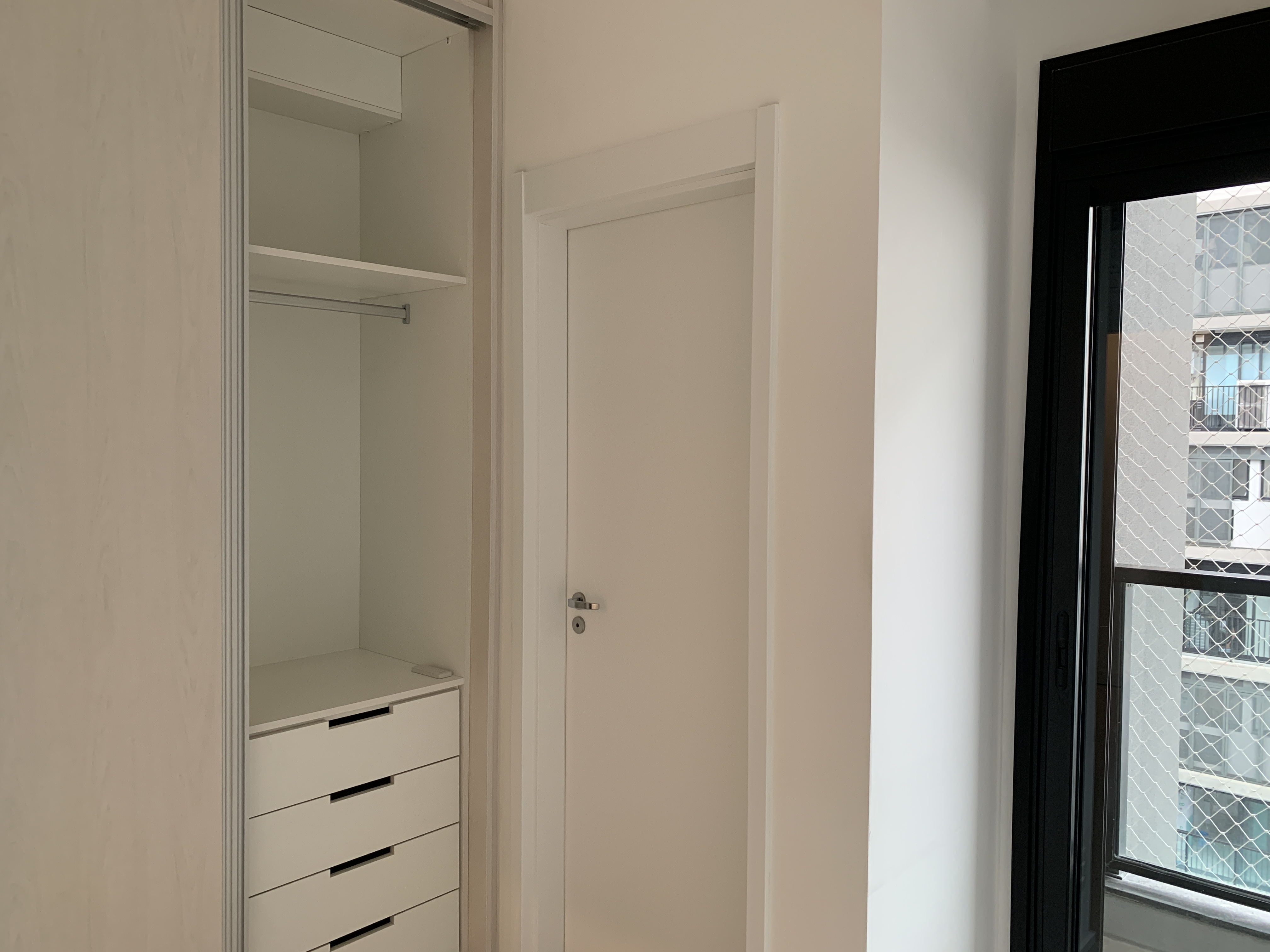 Imagem Apartamento com 3 Quartos à Venda, 136 m² em Sumarezinho - São Paulo
