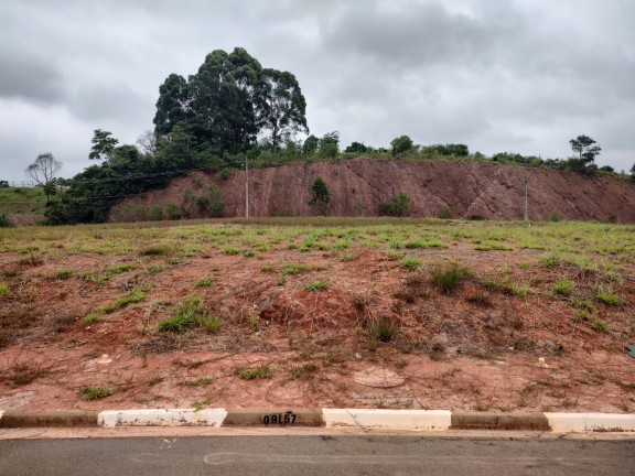 Terreno à Venda, 150 m² em Cidade São Pedro - Gleba B - Santana de Parnaíba