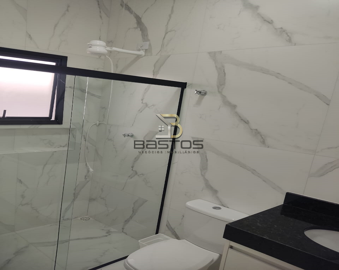 Foto do imóvel: Casa de Condomínio com 4 Quartos à Venda, 400 m² em Horto Florestal - Ubatuba